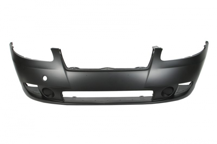 Bara fata grunduita FIAT CROMA intre 2005-2008 [1]