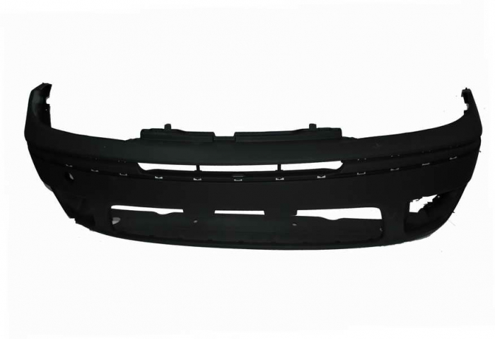 Bara fata grunduita fiat punto intre 1999-2003