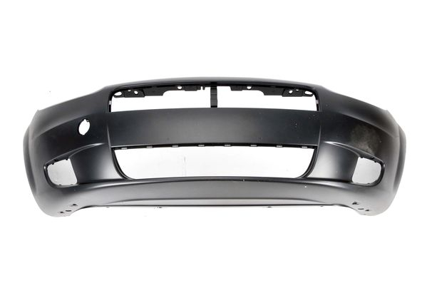 Bara fata grunduita, fiat punto intre 2005-2012