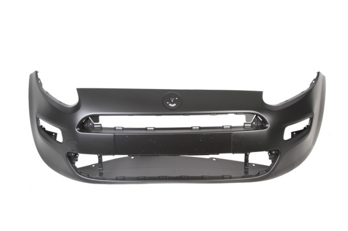 Bara fata grunduita fiat punto intre 2012-2018