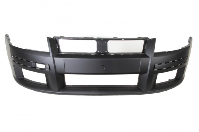 Bara fata grunduita fiat stilo hatchback 3 usi intre 2001-2008