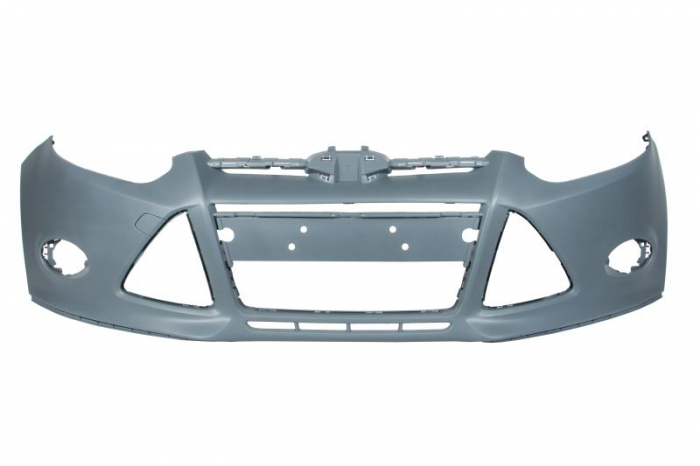 Bara fata grunduita FORD FOCUS intre 2010-2014 [1]
