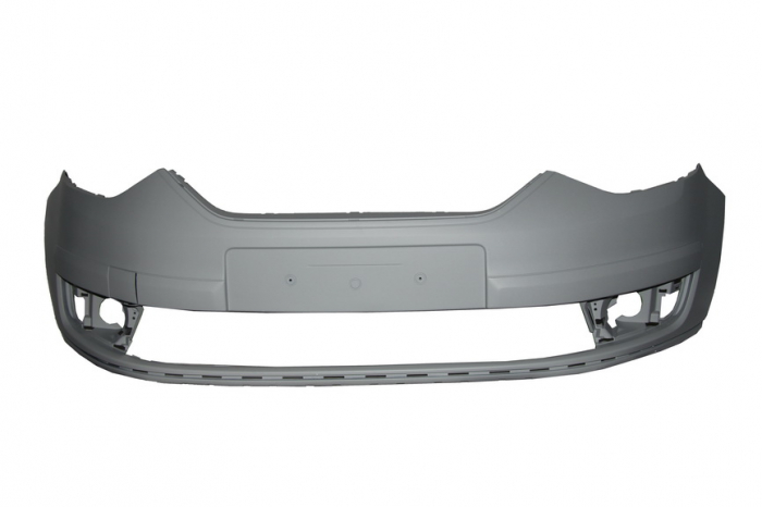 Bara fata grunduita FORD GALAXY intre 2006-2010 [1]
