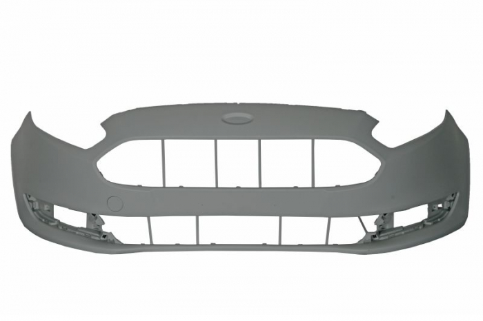 Bara fata grunduita FORD GALAXY MK3 dupa 2015 [1]