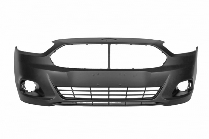 Bara fata grunduita FORD KA+ dupa 2016 [1]