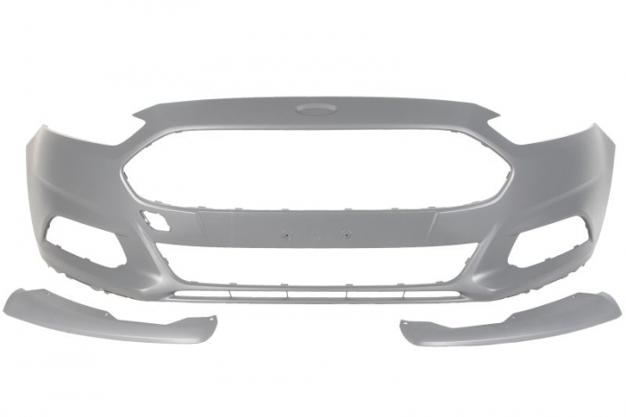 Bara fata grunduita FORD MONDEO dupa 2014 [1]