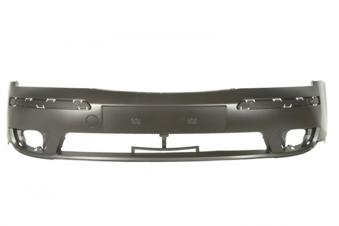 Bara fata grunduita FORD MONDEO intre 2003-2008 [1]