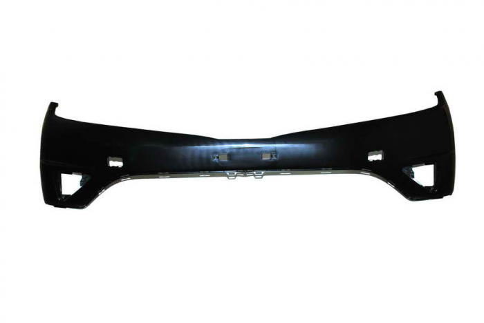 Bara fata grunduita HONDA CIVIC HATCHBACK intre 2005-2011 [1]