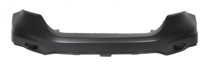 Bara fata grunduita HONDA CR-V III intre 2009-2012 [1]