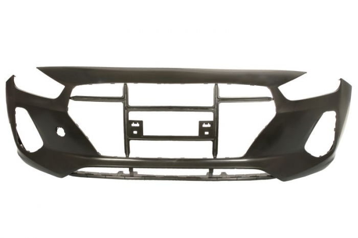 Bara fata grunduita HYUNDAI i30 PD intre 2017-2018 [1]