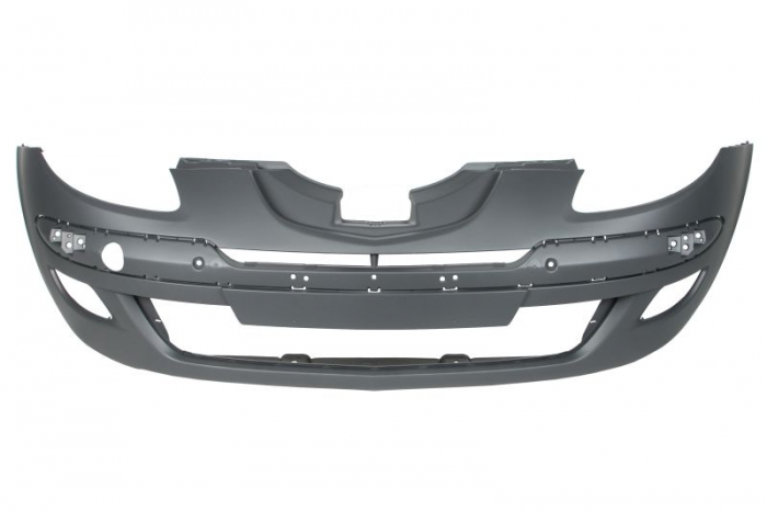 Bara fata grunduita LANCIA YPSILON intre 2003-2007 [1]