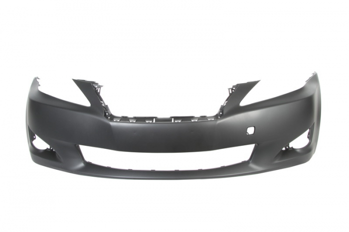 Bara fata grunduita LEXUS IS intre 2009-2013 [1]