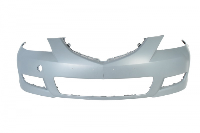 Bara fata grunduita MAZDA 3 limuzina intre 2003-2006 [1]
