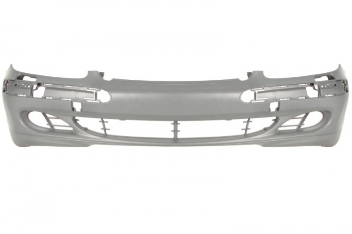 Bara fata grunduita MERCEDES Clasa S intre 2003-2006 [1]