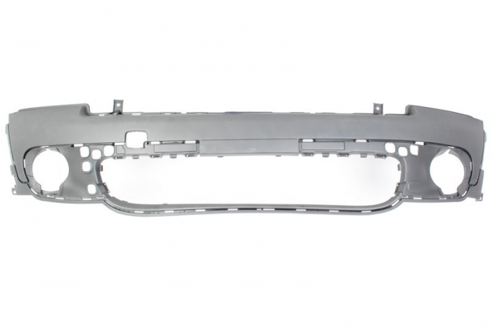 Bara fata grunduita MINI COOPER S dupa 2010 [1]