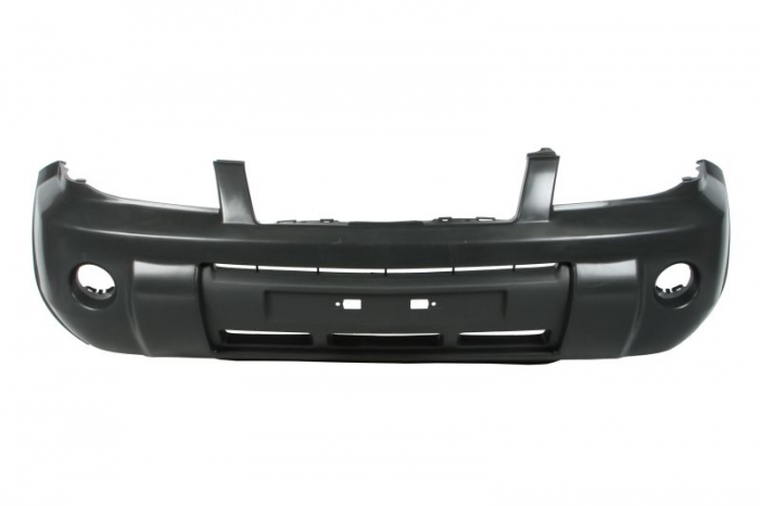 Bara fata grunduita NISSAN X-TRAIL intre 2003-2007 [1]