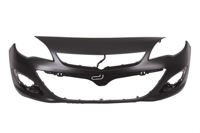 Bara fata grunduita OPEL ASTRA intre 2012-2015 [1]