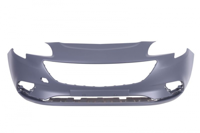 Bara fata grunduita OPEL CORSA E dupa 2014 [1]