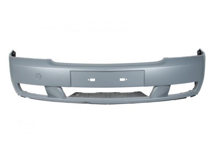 Bara fata grunduita OPEL SIGNUM, VECTRA intre 2002-2005 [1]