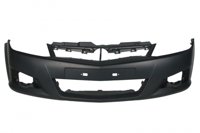 Bara fata grunduita OPEL TIGRA intre 2004-2009 [1]