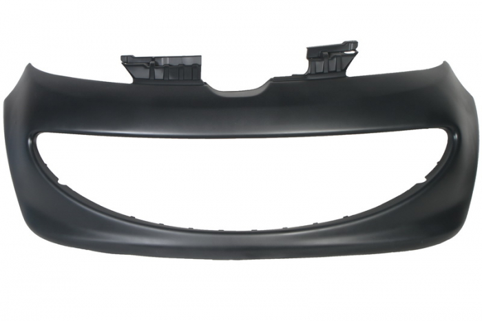 Bara fata grunduita PEUGEOT 107 intre 2005-2010 [1]