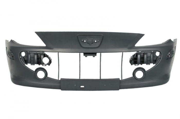 Bara fata grunduita peugeot 307 intre 2005-2007