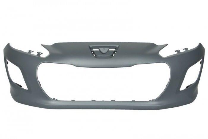 Bara fata grunduita peugeot 308 i intre 2011-2014