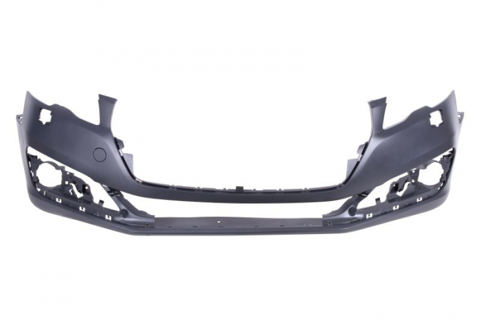Bara fata grunduita PEUGEOT 508 intre 2014-2018 [1]