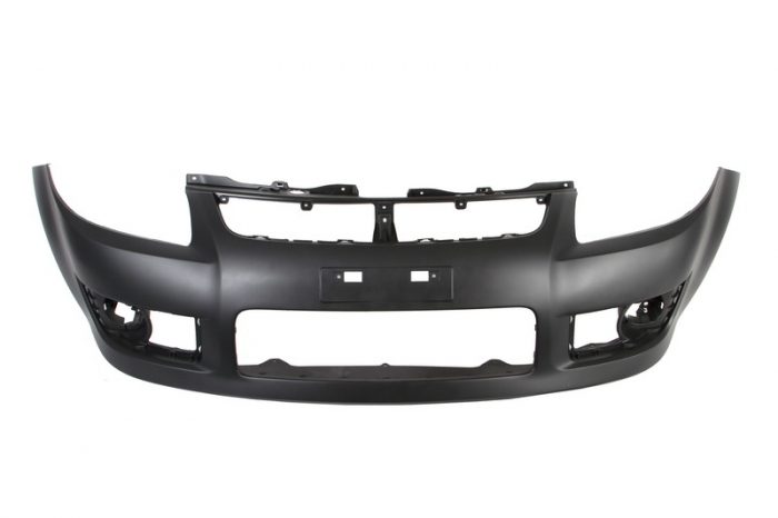 Bara fata grunduita SUZUKI SX4 intre 2006-2008 [1]