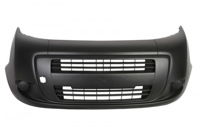 Bara fata grunduita, ta v citroen nemo; fiat qubo; peugeot bipper intre 2007-2016