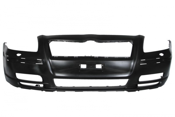 Bara fata , grunduita TOYOTA AVENSIS intre 2003-2007 [1]