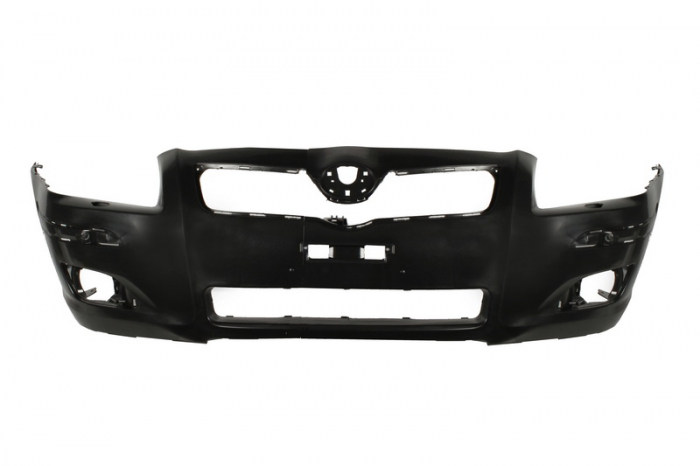 Bara fata grunduita TOYOTA AVENSIS intre 2006-2009 [1]