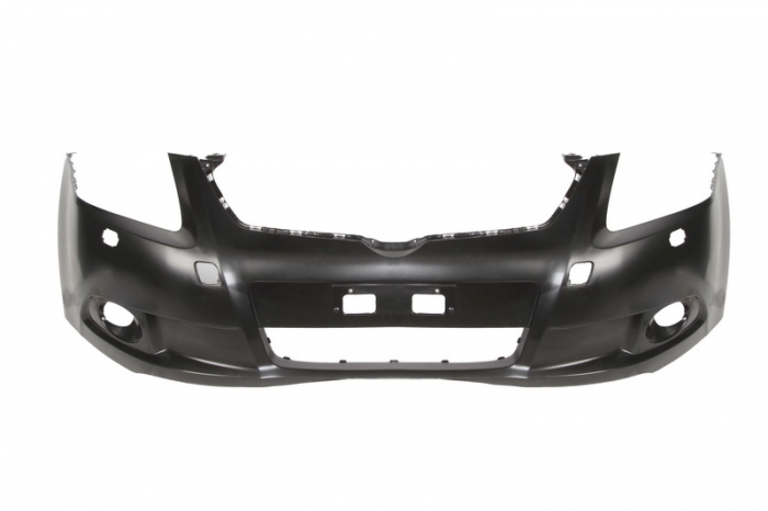 Bara fata grunduita TOYOTA AVENSIS intre 2008-2012 [1]