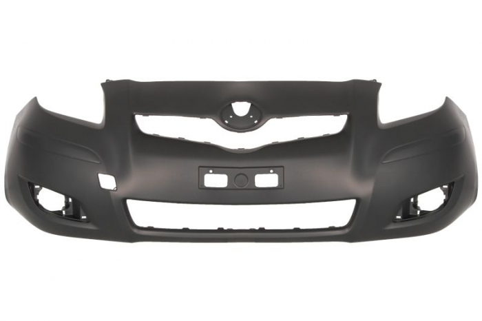 Bara fata grunduita TOYOTA YARIS intre 2009-2012 [1]