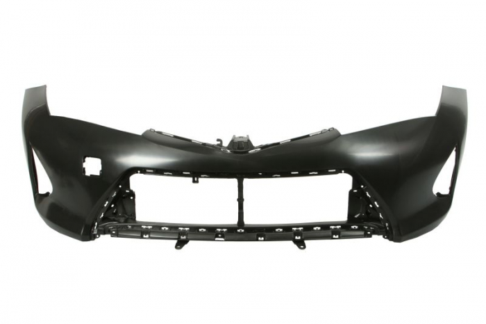 Bara fata grunduita TÃœV TOYOTA AURIS E18 intre 2012-2015 [1]