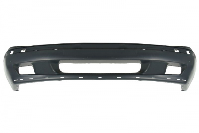 Bara fata grunduita VOLVO S40 I, V40 intre 1995-2000 [2]