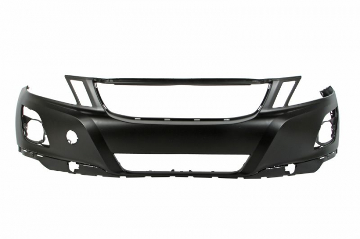 Bara fata grunduita VOLVO XC60 intre 2008-2014 [1]
