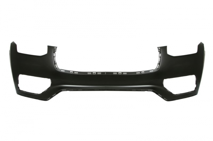 Bara fata grunduita VOLVO XC90 2 II intre 2014-2020 [1]