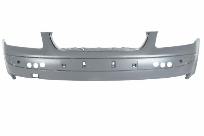 Bara fata grunduita VW CADDY intre 2004-2010 [1]