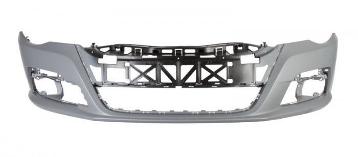 Bara fata grunduita VW PASSAT CC intre 2008-2012 [3]