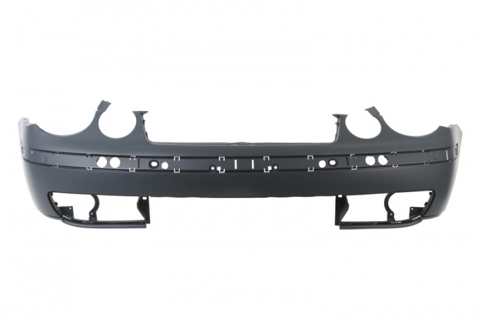 Bara fata grunduita VW POLO intre 2001-2005 [1]