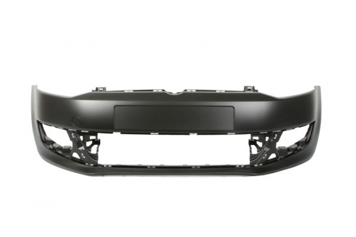 Bara fata grunduita VW POLO intre 2009-2014 [1]
