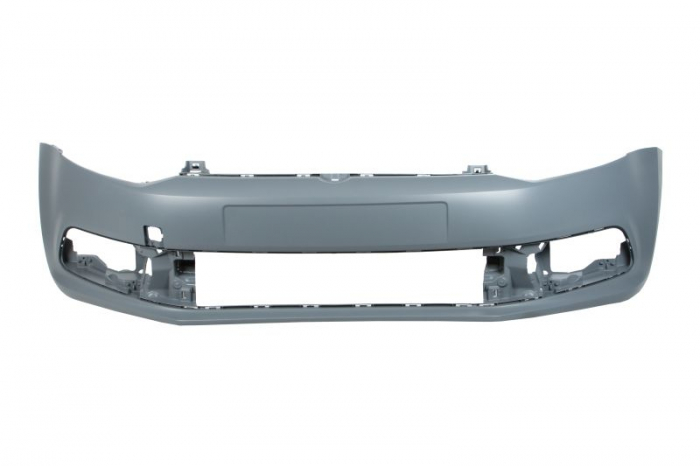Bara fata grunduita VW POLO intre 2014-2017 [1]