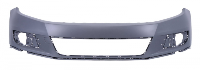 Bara fata grunduita VW TIGUAN intre 2011-2017 [1]