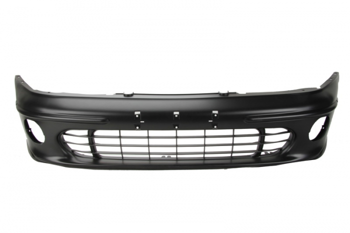 Bara fata GT/HLX, cu locas proiectoare, grunduita FIAT MAREA limuzina/STATION WAGON intre 1996-2002 [1]