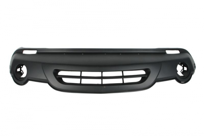 Bara fata inferioara, gri inchis CHRYSLER PACIFICA intre 2003-2008 [1]