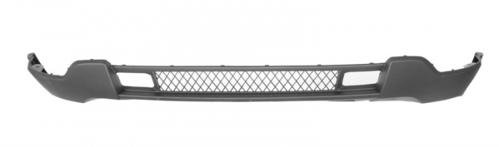 Bara fata inferioara gri JEEP GRAND CHEROKEE intre 2010-2013 [1]