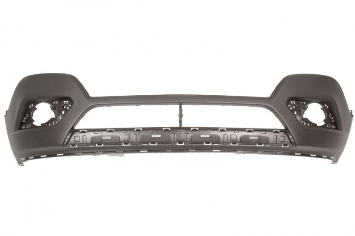 Bara fata inferioara OPEL MOKKA intre 2012-2016 [1]