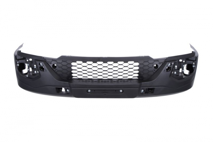 Bara fata IVECO DAILY intre 2014-2019 [1]