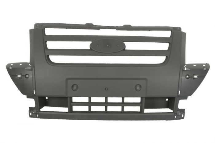 Bara fata mijloc, gri FORD TRANSIT, TRANSIT TOURNEO intre 2006-2014 [1]
